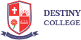 Destiny Private College