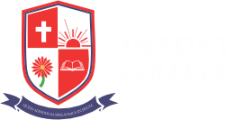 Destiny Private College