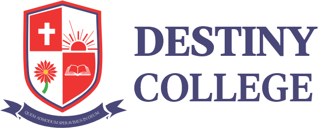 Destiny Private College